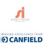 Canfield 2 