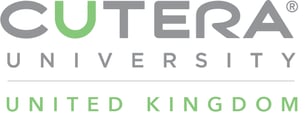 Cutera University UK