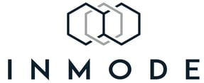 Primary Logo InMode HR