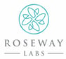 ROSEWAY-LABS 