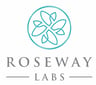 Roseway Labs