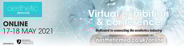 Signature_Email banner 800 x 200-1 Signature_Email banner 800 x 200-1