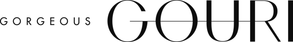 georgous gouri logo (1)