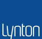 Lynton