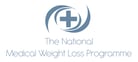 national medical weight loss programme 