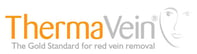 thermavein