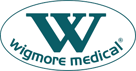 Wigmore Medical